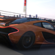 Illustration for article titled First Shots Of emForza Motorsport 5/em For Xbox One Are Ridiculously Pretty